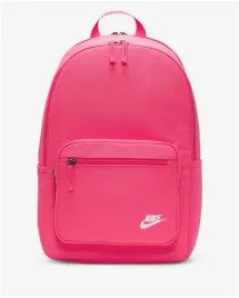 plecak-sportowy-nike-rozowy-duzy-z-logo