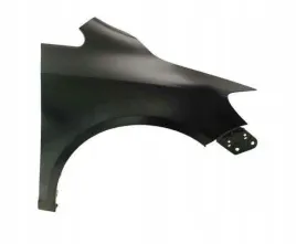 blotnik-przedni-vw-golf-5-golf-6-plus-prawy