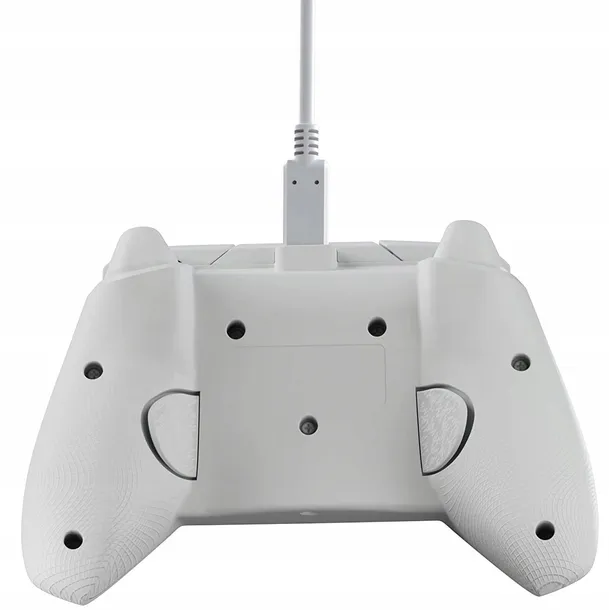 pad-pdp-afterglow-wave-wired-bialy-zasilanie-usb