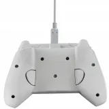 pad-pdp-afterglow-wave-wired-bialy-zasilanie-usb