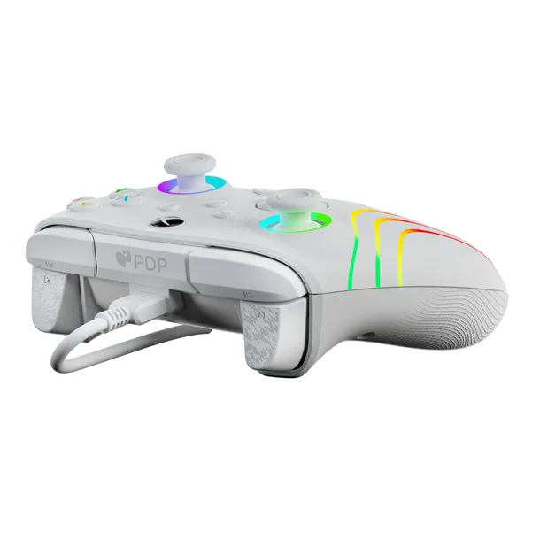 pad-pdp-afterglow-wave-wired-bialy-kompatybilne-platformy-pc