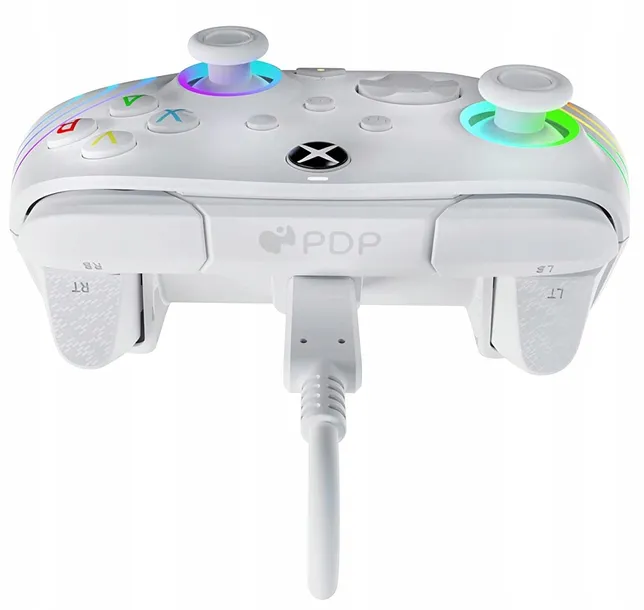 pad-pdp-afterglow-wave-wired-bialy-zlacza-mini-jack-3-5-audio