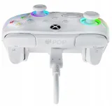 pad-pdp-afterglow-wave-wired-bialy-zlacza-mini-jack-3-5-audio