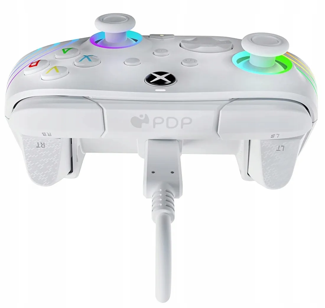 pad-pdp-afterglow-wave-wired-bialy-waga-z-opakowaniem-0-3-kg