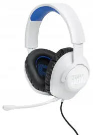 sluchawki-nauszne-jbl-quantum-100p