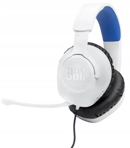sluchawki-nauszne-jbl-quantum-100p-marka-jbl