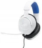 sluchawki-nauszne-jbl-quantum-100p-marka-jbl