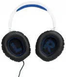 sluchawki-nauszne-jbl-quantum-100p-model-quantum-100p