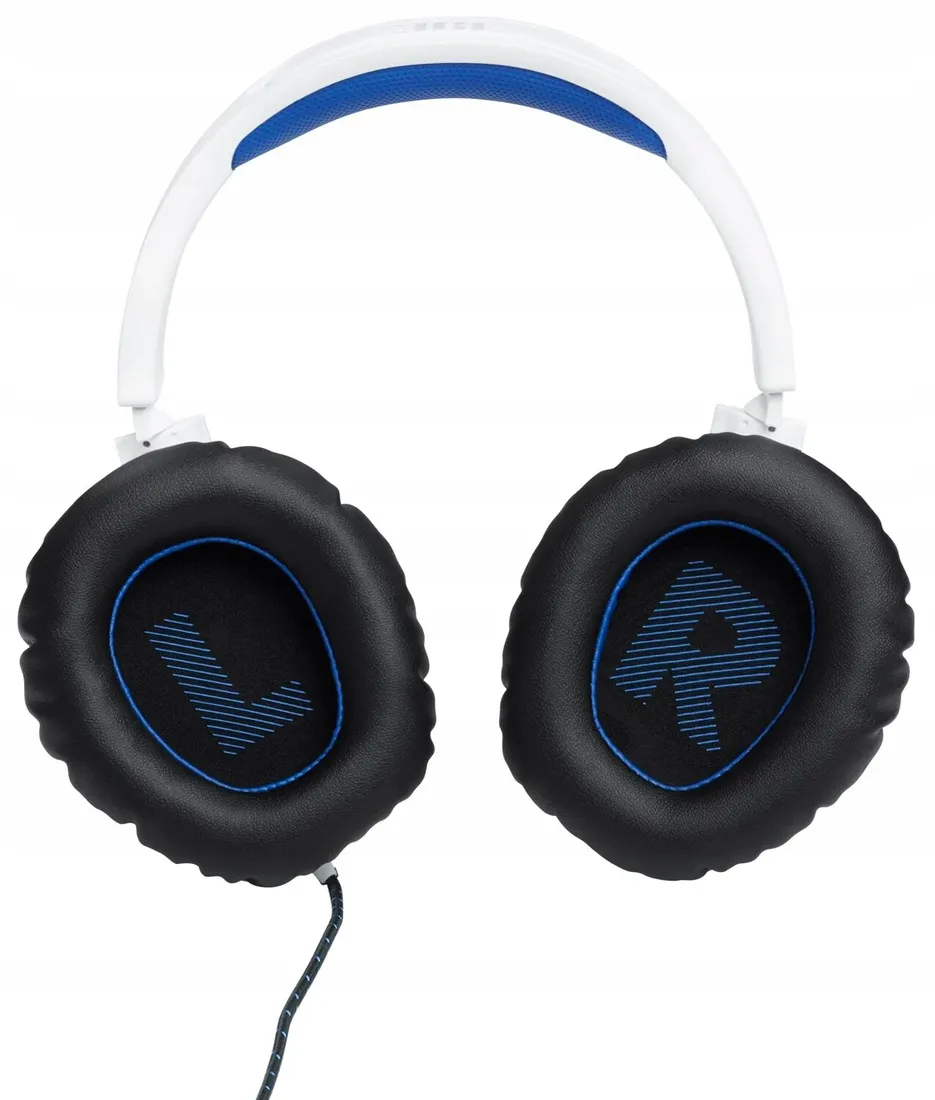 sluchawki-nauszne-jbl-quantum-100p