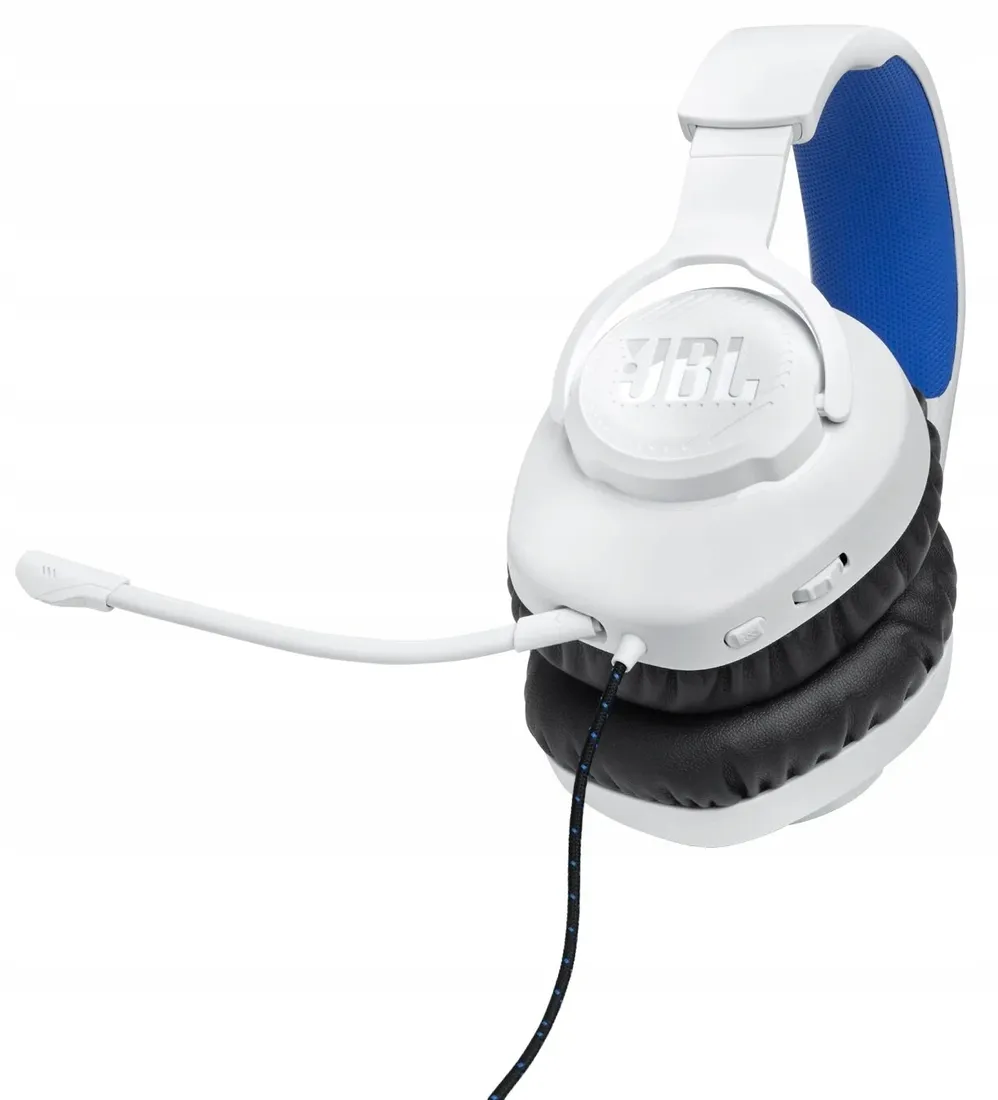 sluchawki-nauszne-jbl-quantum-100p