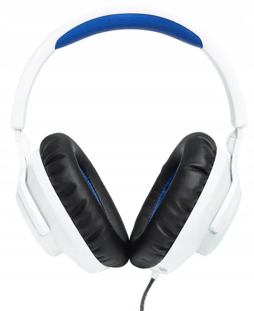 sluchawki-nauszne-jbl-quantum-100p-regulacja-glosnosci-tak