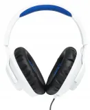 sluchawki-nauszne-jbl-quantum-100p-regulacja-glosnosci-tak