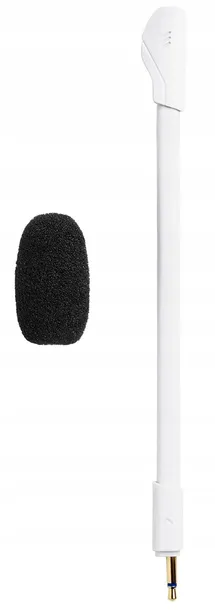sluchawki-nauszne-jbl-quantum-100p-rodzaj-sluchawek-nauszne