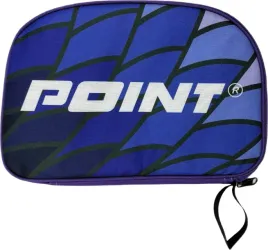 pokrowiec-na-rakiete-do-tenisa-stolowego-ping-ponga-point-husk-niebiesko-fi