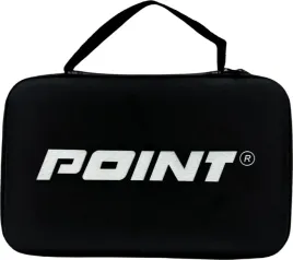 pokrowiec-na-rakiete-do-tenisa-stolowego-ping-ponga-point-classic-czarny