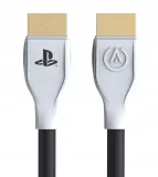 kabel-do-konsoli-ps5-hdmi-4k-powera