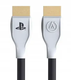 kabel-do-konsoli-ps5-hdmi-4k-powera