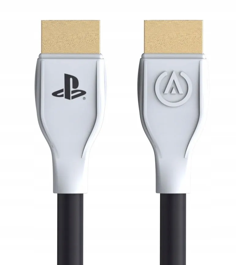 kabel-do-konsoli-ps5-hdmi-4k-powera-waga-z-opakowaniem-0-262-kg
