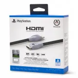 kabel-do-konsoli-ps5-hdmi-4k-powera-waga-z-opakowaniem-0-262-kg