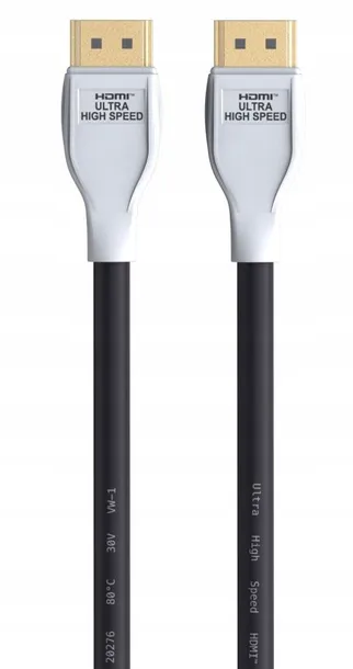 kabel-do-konsoli-ps5-hdmi-4k-powera-certyfikat-ce