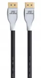 kabel-do-konsoli-ps5-hdmi-4k-powera-certyfikat-ce