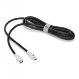 kabel-do-konsoli-ps5-hdmi-4k-powera-kod-producenta-1520481-01