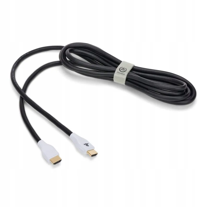 kabel-do-konsoli-ps5-hdmi-4k-powera