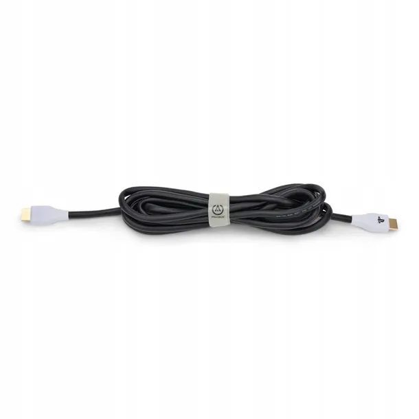 kabel-do-konsoli-ps5-hdmi-4k-powera-producent-powera