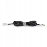 kabel-do-konsoli-ps5-hdmi-4k-powera-producent-powera
