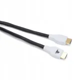 kabel-do-konsoli-ps5-hdmi-4k-powera-waga-z-opakowaniem-0-262-kg-certyfikat-ce