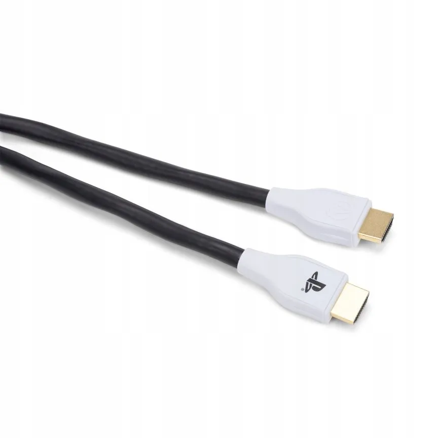 kabel-do-konsoli-ps5-hdmi-4k-powera-waga-z-opakowaniem-0-262-kg