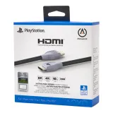 kabel-do-konsoli-ps5-hdmi-4k-powera-certyfikat-ce-waga-z-opakowaniem-0-262-kg