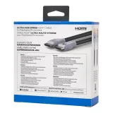 kabel-do-konsoli-ps5-hdmi-4k-powera-certyfikat-ce-kod-producenta-1520481-01