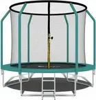 trampolina-ogrodowa-premium-dla-dzieci-252cm-8ft-z-siatka-wewnetrzna-i-dr