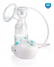 canpol-12-201-laktator-elektryczny-easystart