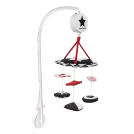 canpol-68-084-kontrastowa-karuzela-z-pozytywka-sensory-toys