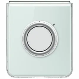 etui-samsung-flip-5-clear-gadget-case-transparent
