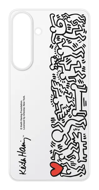 etui-samsung-galaxy-s25-flipsuit-white-stan-nowy-kolor-bialy
