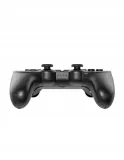 bezprzewodowy-controller-do-gry-8bitdo-bluetooth-pro2-gamepad-czarny-kabel-zasilanie-akumulatorowe