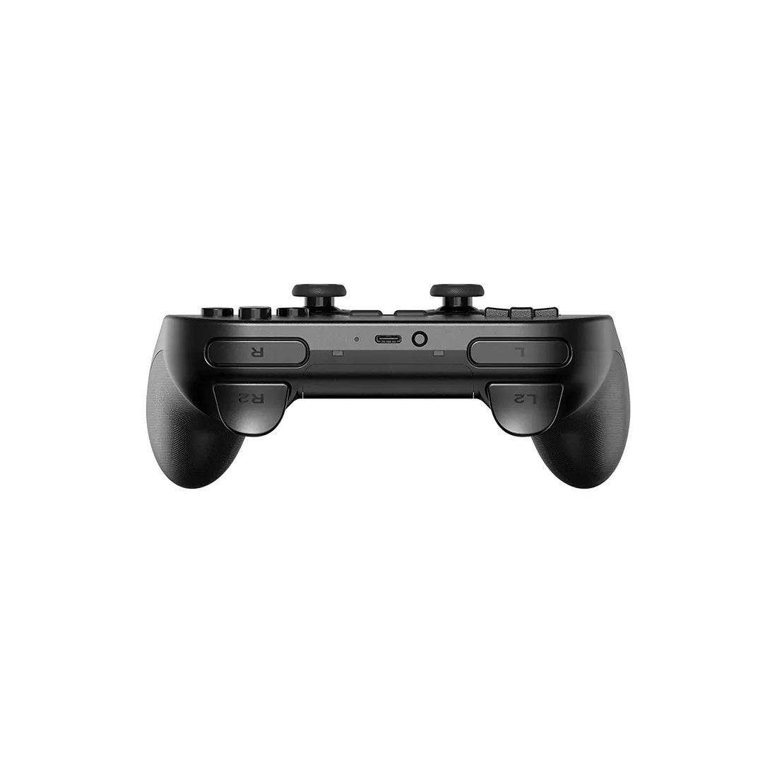 bezprzewodowy-controller-do-gry-8bitdo-bluetooth-pro2-gamepad-czarny-kabel-kolor-czarny