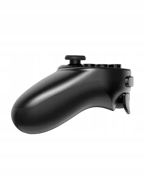 bezprzewodowy-controller-do-gry-8bitdo-bluetooth-pro2-gamepad-czarny-kabel-komunikacja-bezprzewodowa-bluetooth