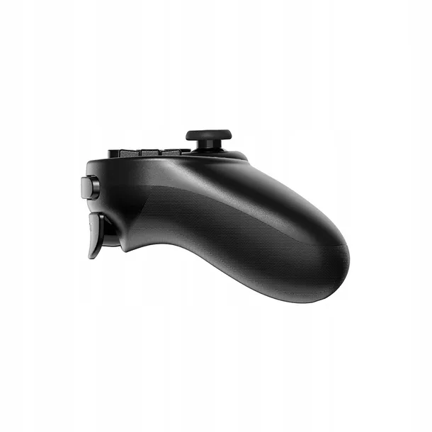 bezprzewodowy-controller-do-gry-8bitdo-bluetooth-pro2-gamepad-czarny-kabel-liczba-przyciskow-18