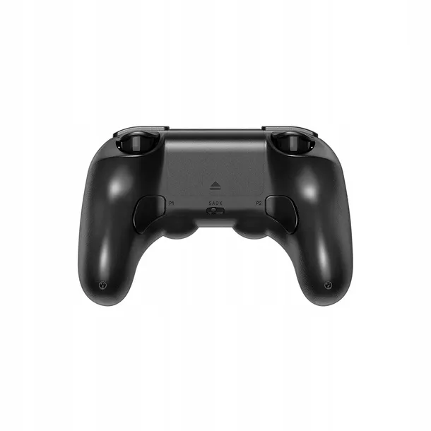 bezprzewodowy-controller-do-gry-8bitdo-bluetooth-pro2-gamepad-czarny-kabel-tryb-pracy-analogowy