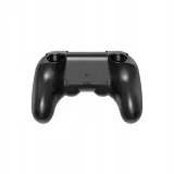 bezprzewodowy-controller-do-gry-8bitdo-bluetooth-pro2-gamepad-czarny-kabel-tryb-pracy-analogowy