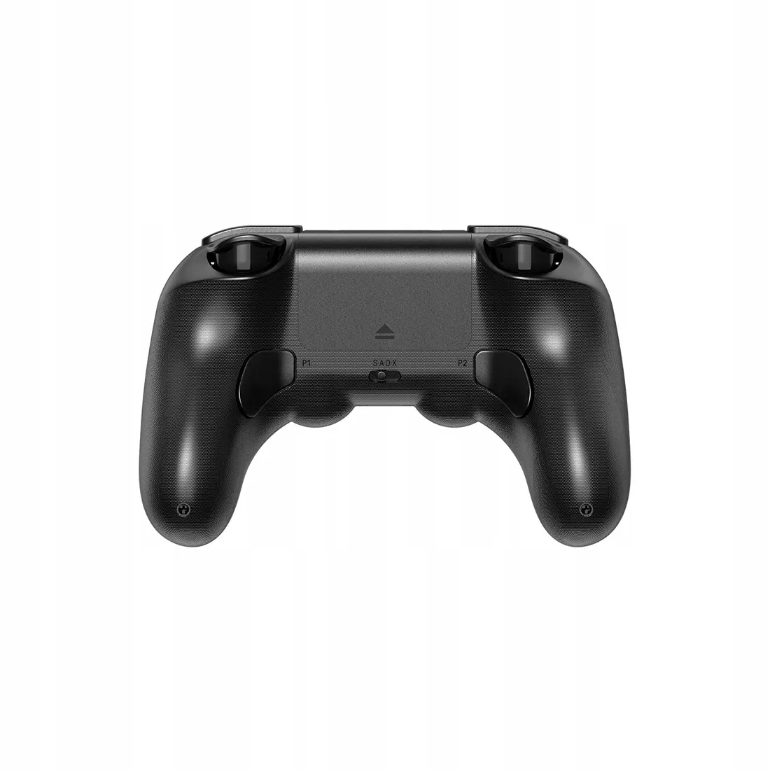 bezprzewodowy-controller-do-gry-8bitdo-bluetooth-pro2-gamepad-czarny-kabel-kolor-czarny