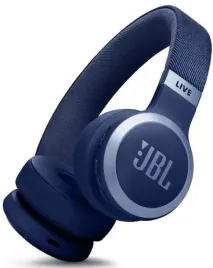 sluchawki-nauszne-jbl-live-670nc-bezprzewodowe-bluetooth-bt-anc-usb