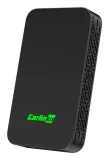 adapter-bluetooth-carlinkit-cpc200-2air-waga-z-opakowaniem-0-12-kg-certyfikat-ce