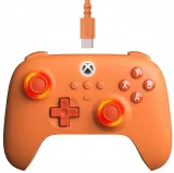 pad-przewodowy-8bitdo-ultimate-c