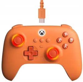 pad-przewodowy-8bitdo-ultimate-c