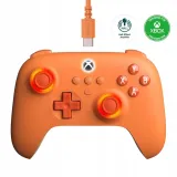 pad-przewodowy-8bitdo-ultimate-c-waga-z-opakowaniem-0-42-kg